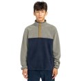 Polaire Abenaki homme - ELEMENT