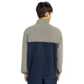 Polaire Abenaki homme - ELEMENT