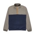 Polaire Abenaki homme - ELEMENT