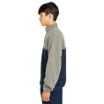 Polaire Abenaki homme - ELEMENT