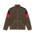 POLAIRE CLEAN COAST BLOCK HOMME