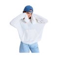 SWEAT OCEAN DRIVE CAPUCHE FEMME