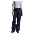 Pantalon Landform femme