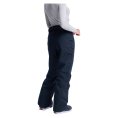 Pantalon Landform femme - ROXY