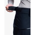 Pantalon Landform femme - ROXY