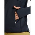 Polaire Soaring Heights femme - ROXY