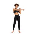 COLLANT EVERYDAY FLOW FEMME