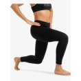 COLLANT EVERYDAY FLOW FEMME - ROXY