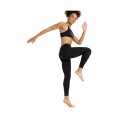 COLLANT EVERYDAY FLOW FEMME - ROXY