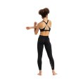 COLLANT EVERYDAY FLOW FEMME - ROXY