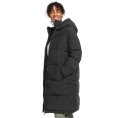 DOUDOUNE TEST OF TIME CAPUCHE FEMME - ROXY