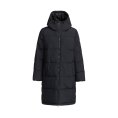 DOUDOUNE TEST OF TIME CAPUCHE FEMME