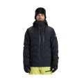 Veste The Edge 20K homme