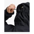 Veste The Edge 20K homme - QUIKSILVER