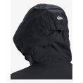 Veste The Edge 20K homme - QUIKSILVER