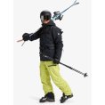 Veste The Edge 20K homme - QUIKSILVER