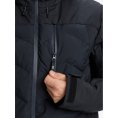 Veste The Edge 20K homme - QUIKSILVER