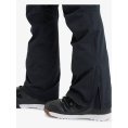 Salopette Rideout femme - ROXY