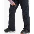 Salopette Rideout femme - ROXY