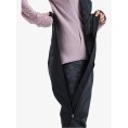 Salopette Rideout femme - ROXY