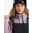 Salopette Rideout femme - ROXY