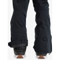 Salopette Rideout femme - ROXY