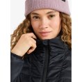 Piumino Lunapack Insulator donna - ROXY