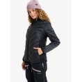 Piumino Lunapack Insulator donna - ROXY