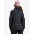 Piumino Lunapack Insulator donna - ROXY