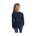 Sous-couche Climate Control femme - ROXY