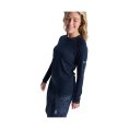 Sous-couche Climate Control femme - ROXY
