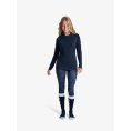 Sous-couche Climate Control femme - ROXY