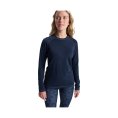 Sous-couche Climate Control femme