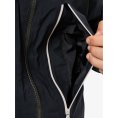 Veste Pro Path Stretch Gore-Tex homme - QUIKSILVER
