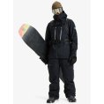 Veste Pro Path Stretch Gore-Tex homme - QUIKSILVER