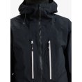 Veste Pro Path Stretch Gore-Tex homme - QUIKSILVER