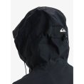 Veste Pro Path Stretch Gore-Tex homme - QUIKSILVER