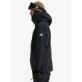 Veste Pro Path Stretch Gore-Tex homme - QUIKSILVER