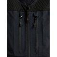 Salopette Highline Pro 3L Gore-Tex homme - QUIKSILVER