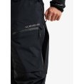 Salopette Highline Pro 3L Gore-Tex homme - QUIKSILVER