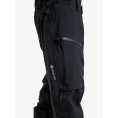 Salopette Highline Pro 3L Gore-Tex homme - QUIKSILVER