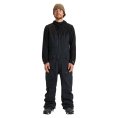 Salopette Highline Pro 3L Gore-Tex homme