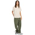 T-SHIRT BLAZIN CHEST HOMME - ELEMENT