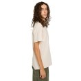 T-SHIRT BLAZIN CHEST HOMME - ELEMENT