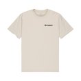 T-SHIRT BLAZIN CHEST HOMME - ELEMENT