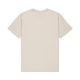 T-SHIRT BLAZIN CHEST HOMME - ELEMENT