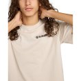 T-SHIRT BLAZIN CHEST HOMME - ELEMENT