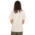 T-SHIRT BLAZIN CHEST HOMME - ELEMENT