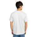 T-SHIRT BLAZIN CHEST HOMME - ELEMENT