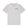T-SHIRT BLAZIN CHEST HOMME
